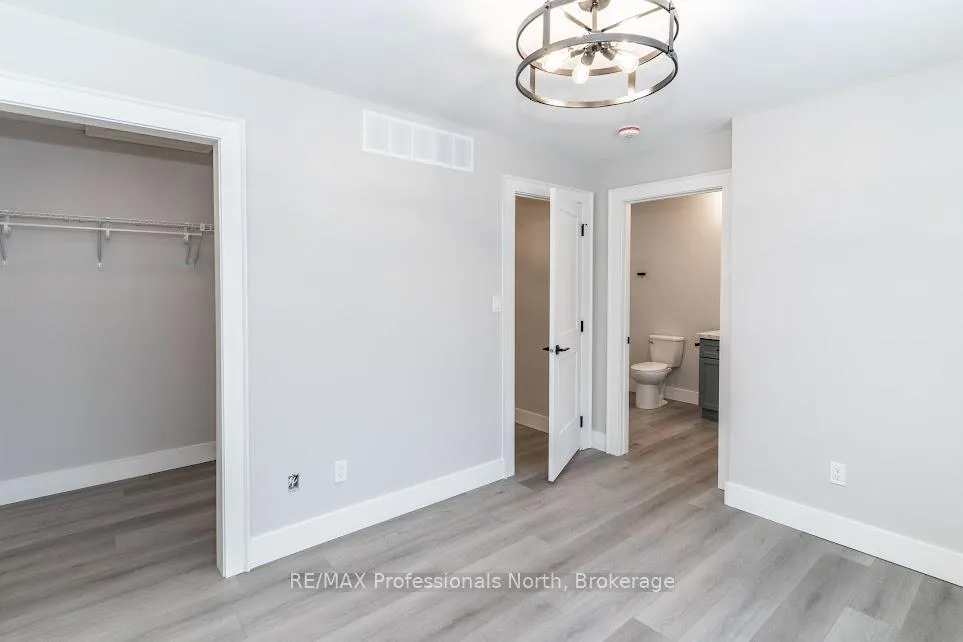 Photo 16 of Unit 2A, 371 Muskoka Beach Road, Gravenhurst, Muskoka (S) — HOMEH