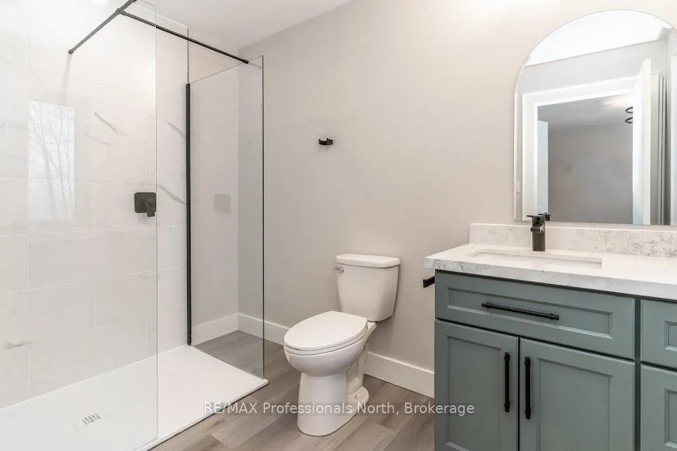 Photo 17 of Unit 2A, 371 Muskoka Beach Road, Gravenhurst, Muskoka (S) — HOMEH