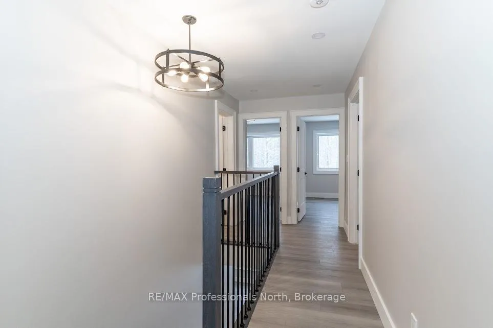 Photo 19 of Unit 2A, 371 Muskoka Beach Road, Gravenhurst, Muskoka (S) — HOMEH