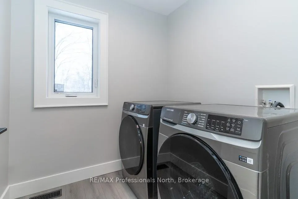 Photo 20 of Unit 2A, 371 Muskoka Beach Road, Gravenhurst, Muskoka (S) — HOMEH