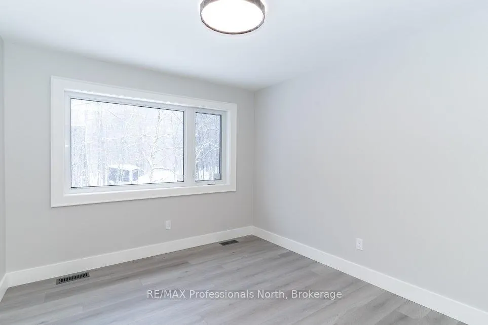Photo 21 of Unit 2A, 371 Muskoka Beach Road, Gravenhurst, Muskoka (S) — HOMEH