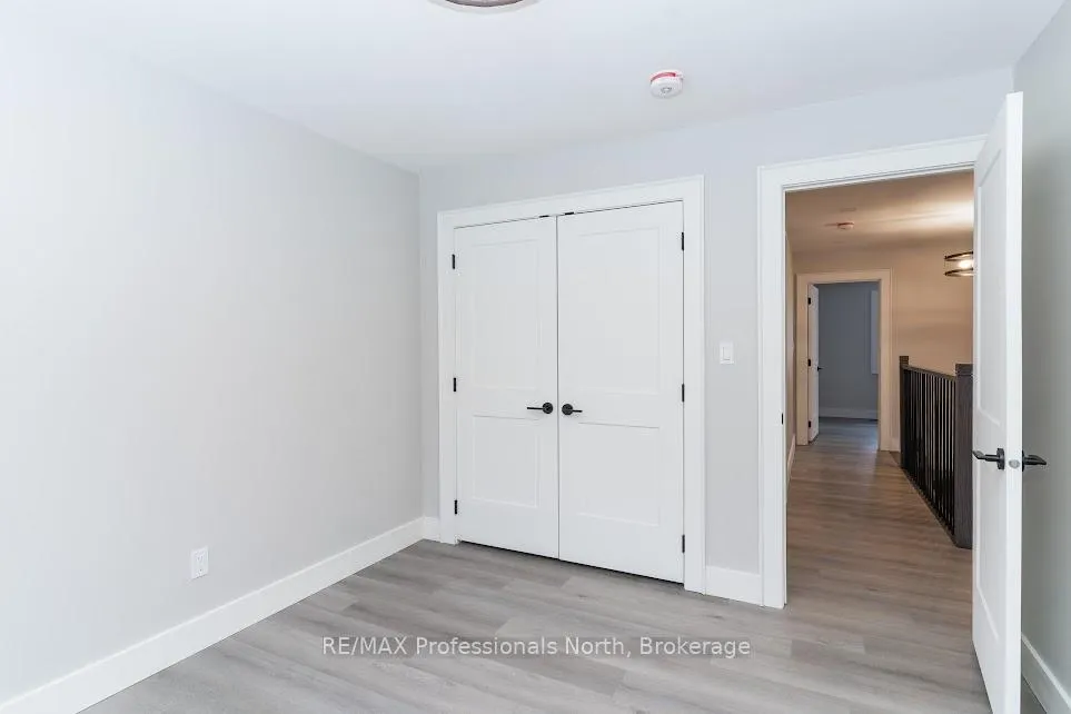 Photo 22 of Unit 2A, 371 Muskoka Beach Road, Gravenhurst, Muskoka (S) — HOMEH