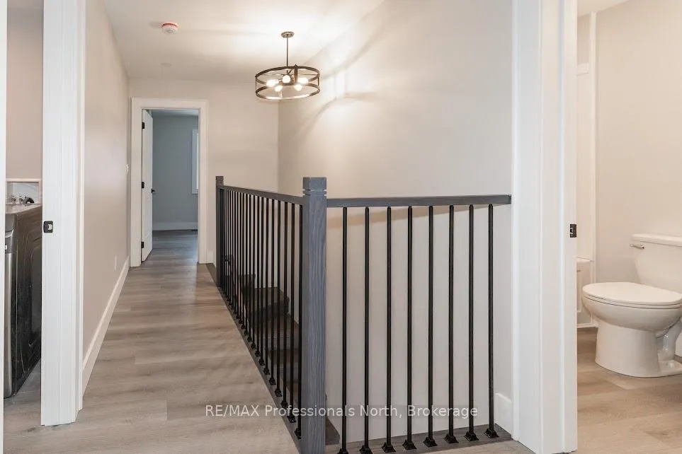 Photo 23 of Unit 2A, 371 Muskoka Beach Road, Gravenhurst, Muskoka (S) — HOMEH