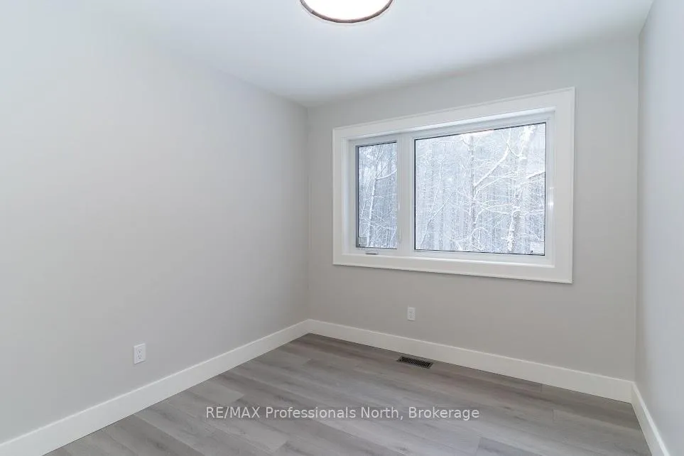 Photo 24 of Unit 2A, 371 Muskoka Beach Road, Gravenhurst, Muskoka (S) — HOMEH