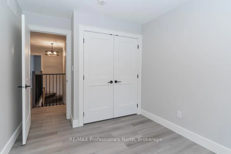 Photo 25 of Unit 2A, 371 Muskoka Beach Road, Gravenhurst, Muskoka (S) — HOMEH