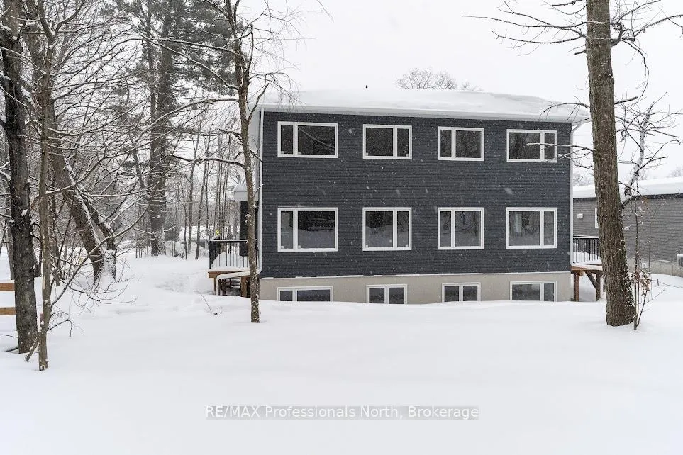 Photo 27 of Unit 2A, 371 Muskoka Beach Road, Gravenhurst, Muskoka (S) — HOMEH