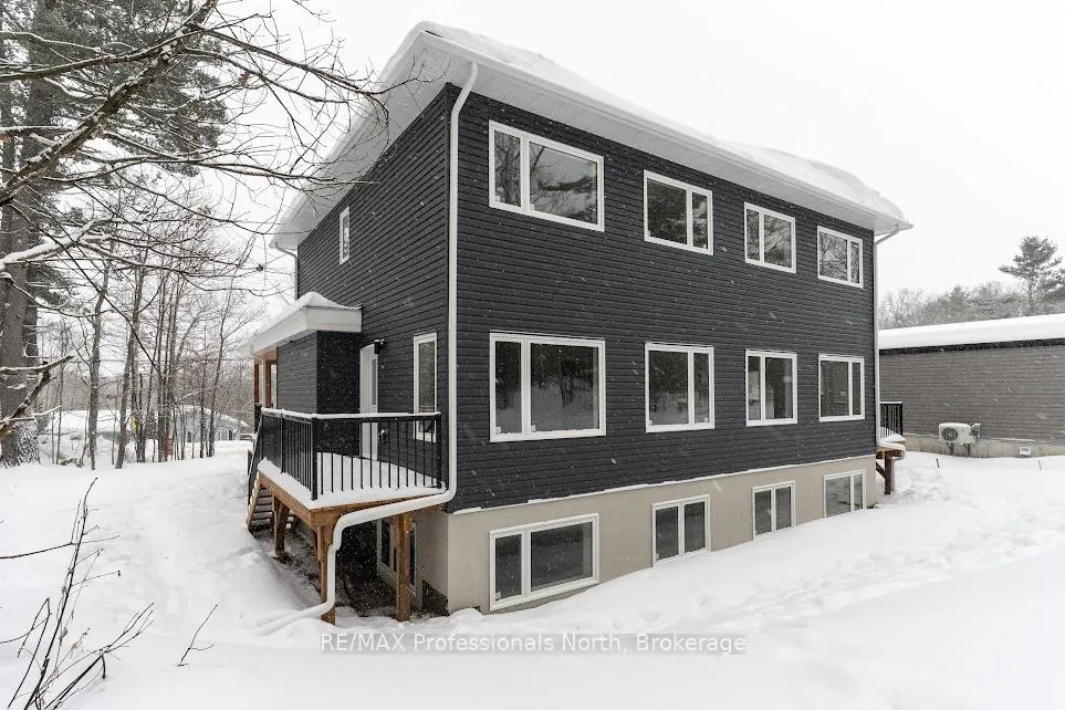 Photo 28 of Unit 2A, 371 Muskoka Beach Road, Gravenhurst, Muskoka (S) — HOMEH