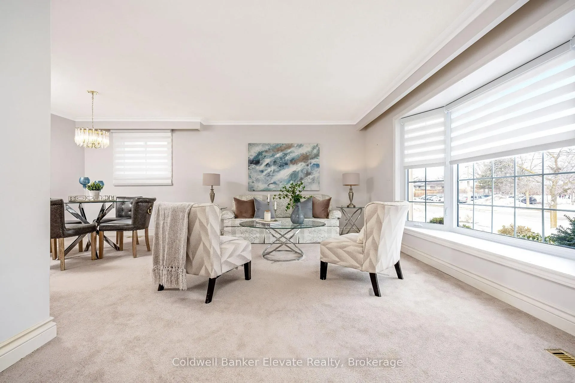Photo 8 of 234 Delrex Boulevard, Halton Hills, Georgetown — HOMEH