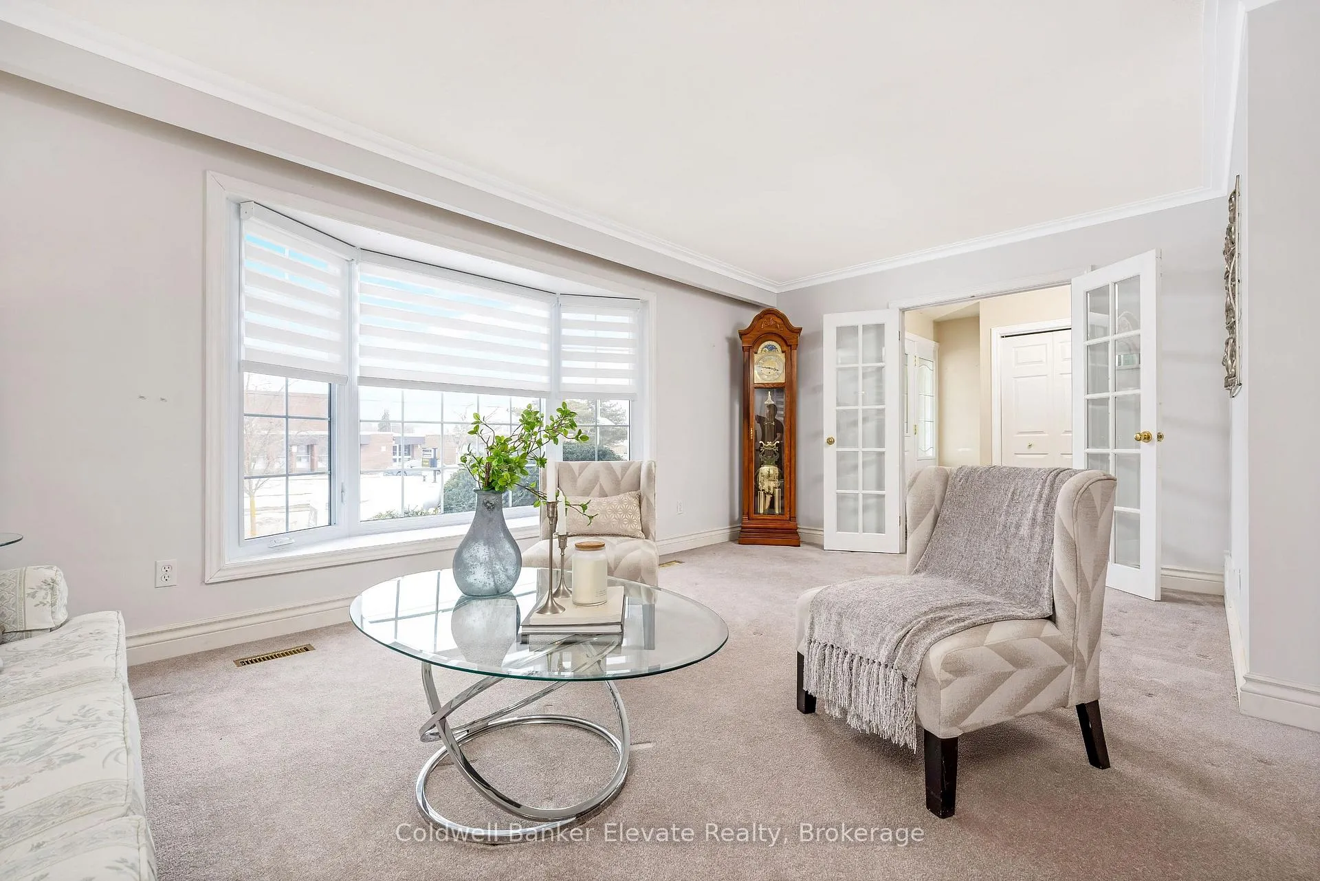 Photo 10 of 234 Delrex Boulevard, Halton Hills, Georgetown — HOMEH