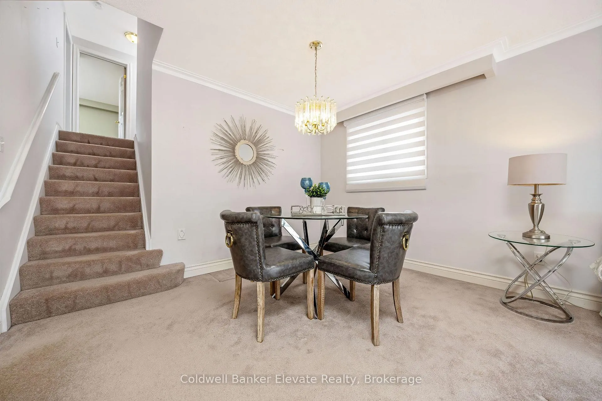 Photo 12 of 234 Delrex Boulevard, Halton Hills, Georgetown — HOMEH