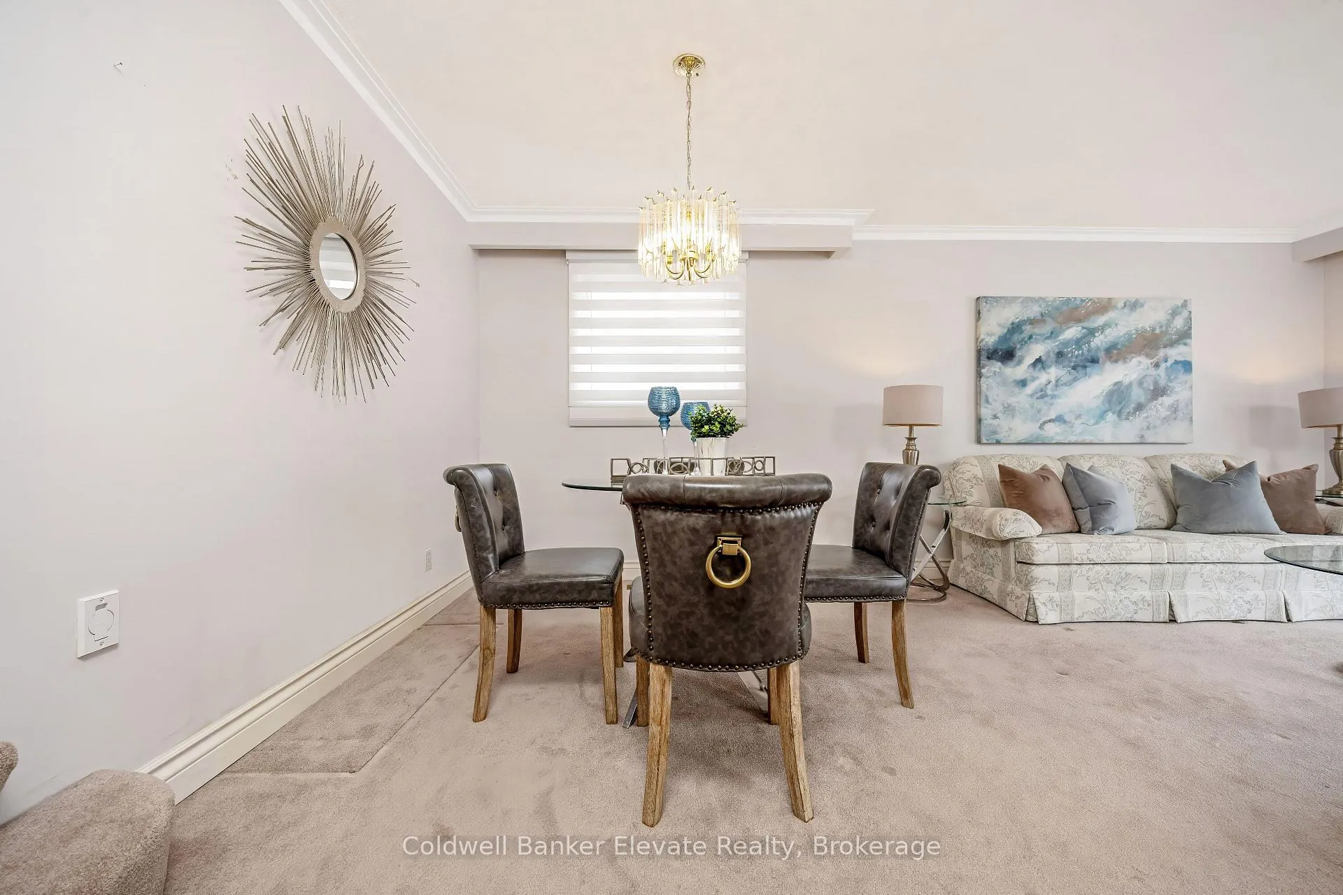 Photo 13 of 234 Delrex Boulevard, Halton Hills, Georgetown — HOMEH