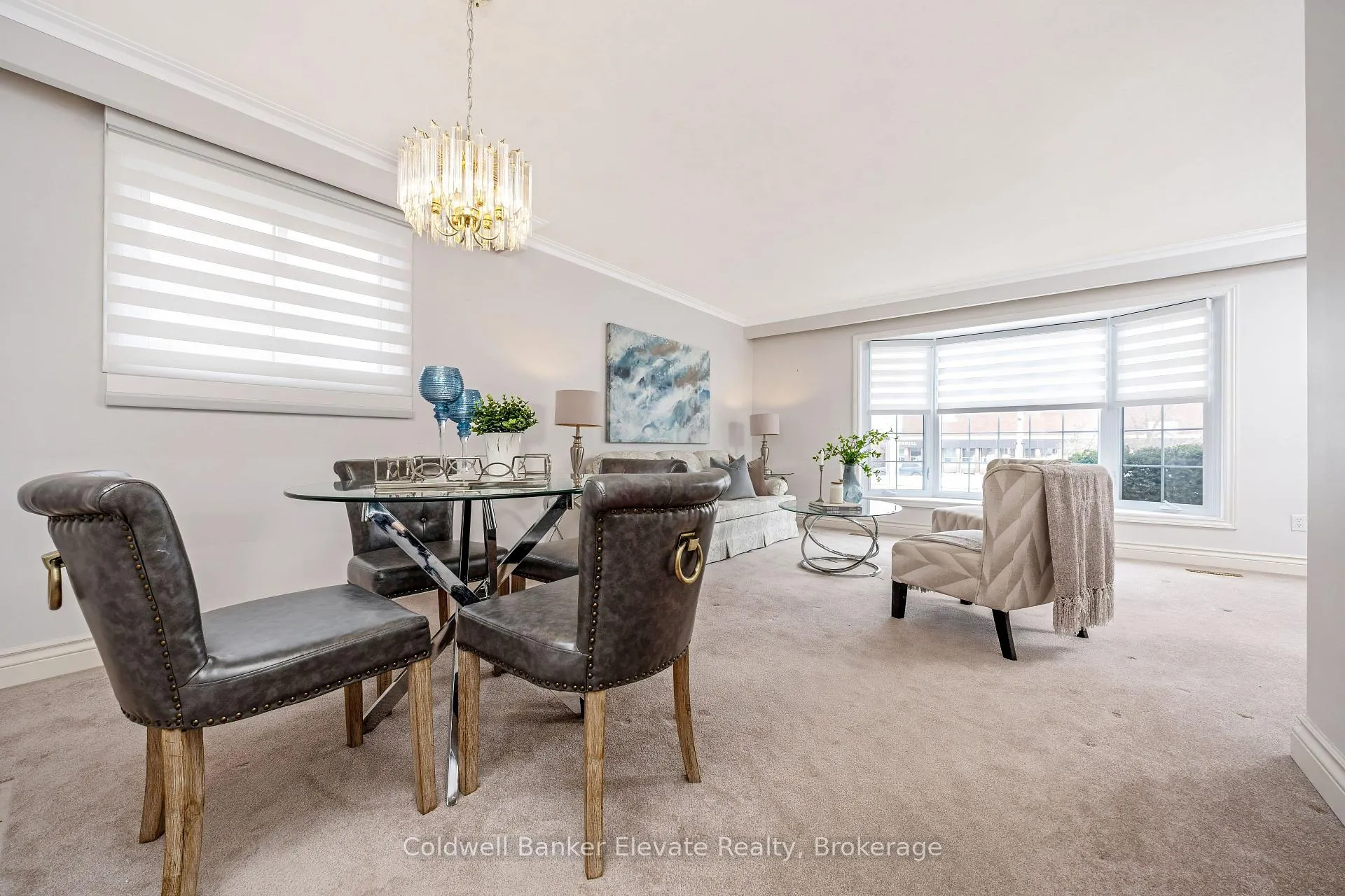 Photo 14 of 234 Delrex Boulevard, Halton Hills, Georgetown — HOMEH