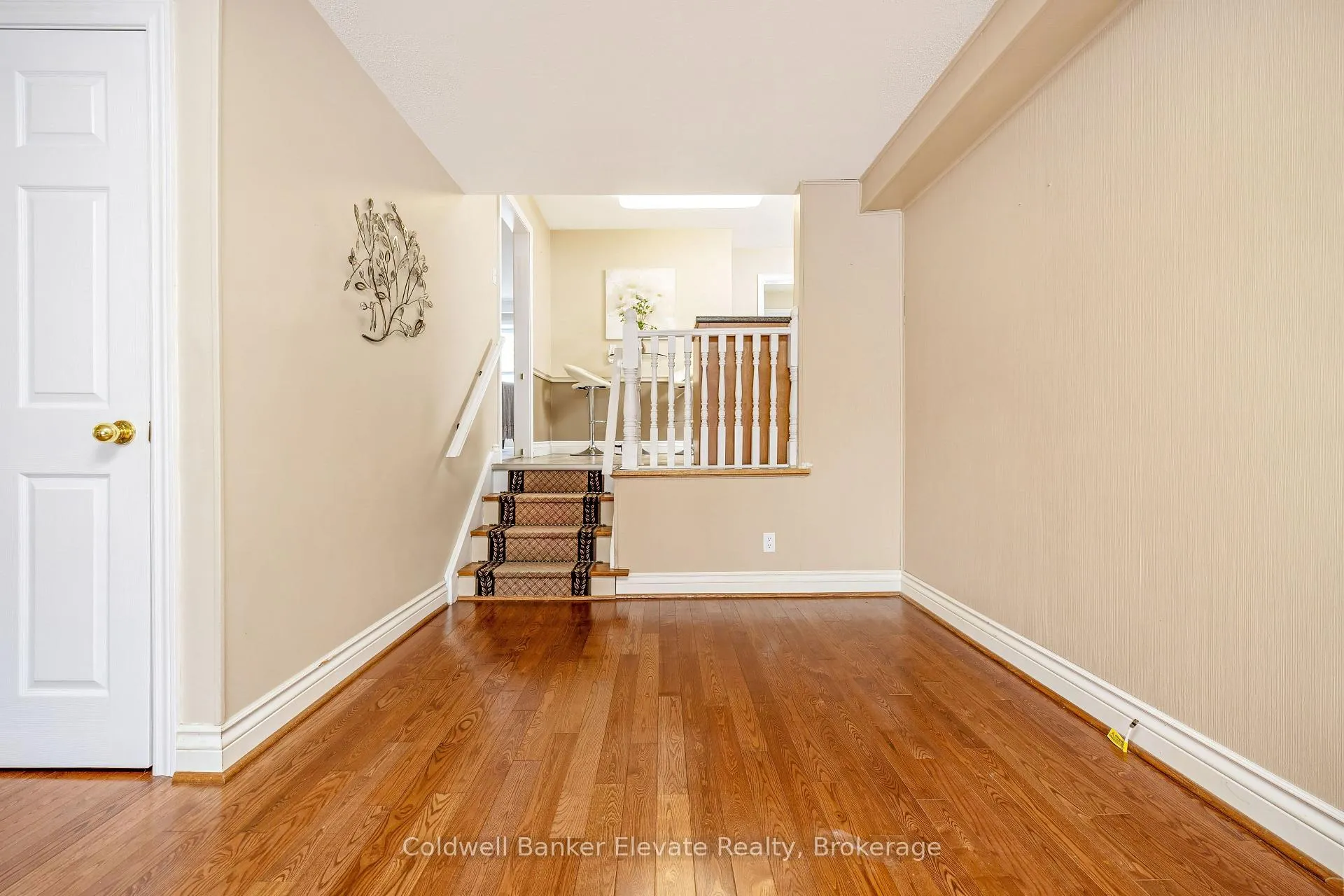 Photo 22 of 234 Delrex Boulevard, Halton Hills, Georgetown — HOMEH