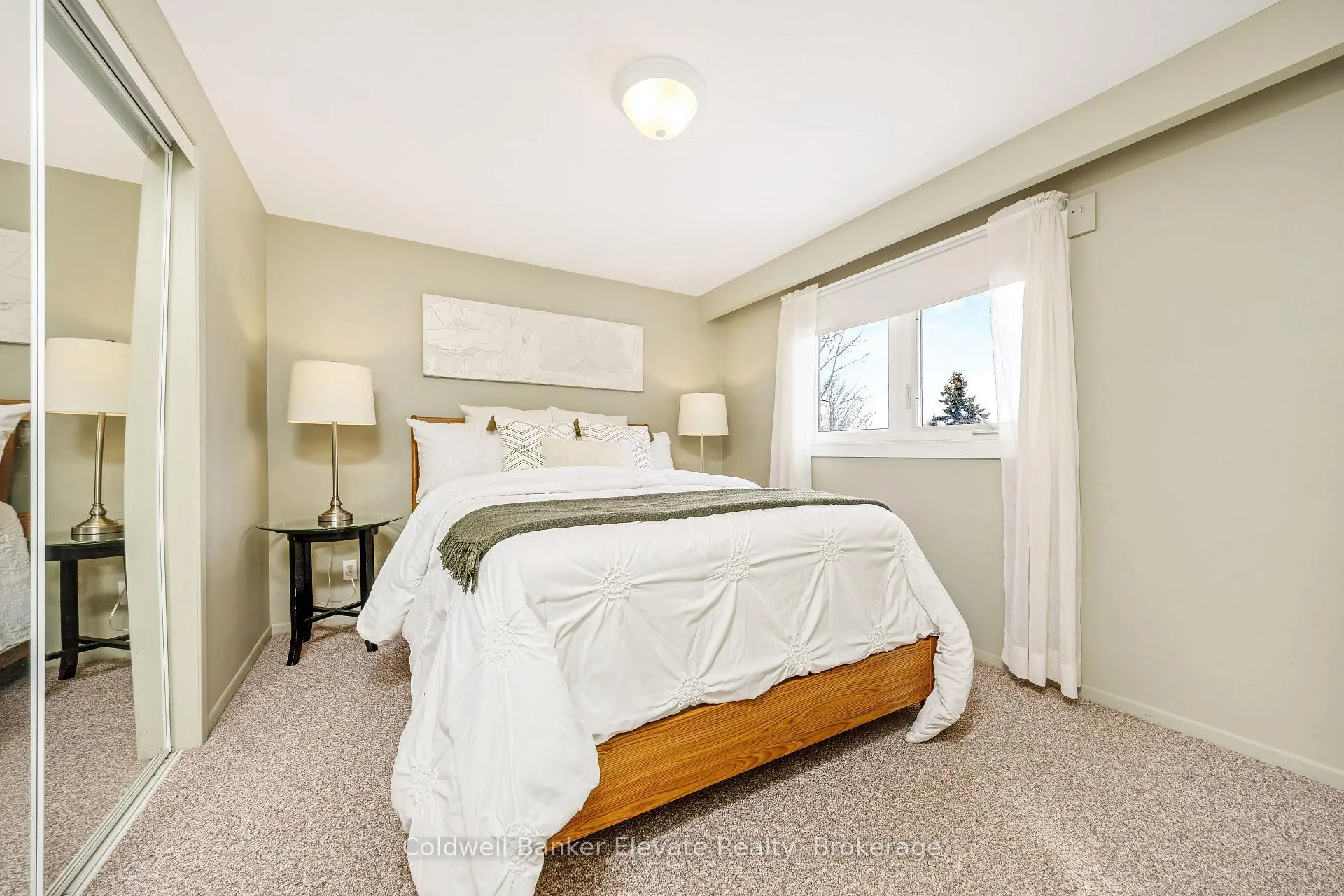 Photo 27 of 234 Delrex Boulevard, Halton Hills, Georgetown — HOMEH