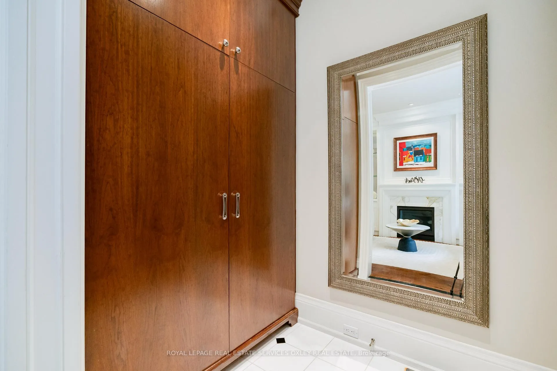 Photo 5 of 149 Ronan Avenue, Toronto, Lawrence Park North — HOMEH