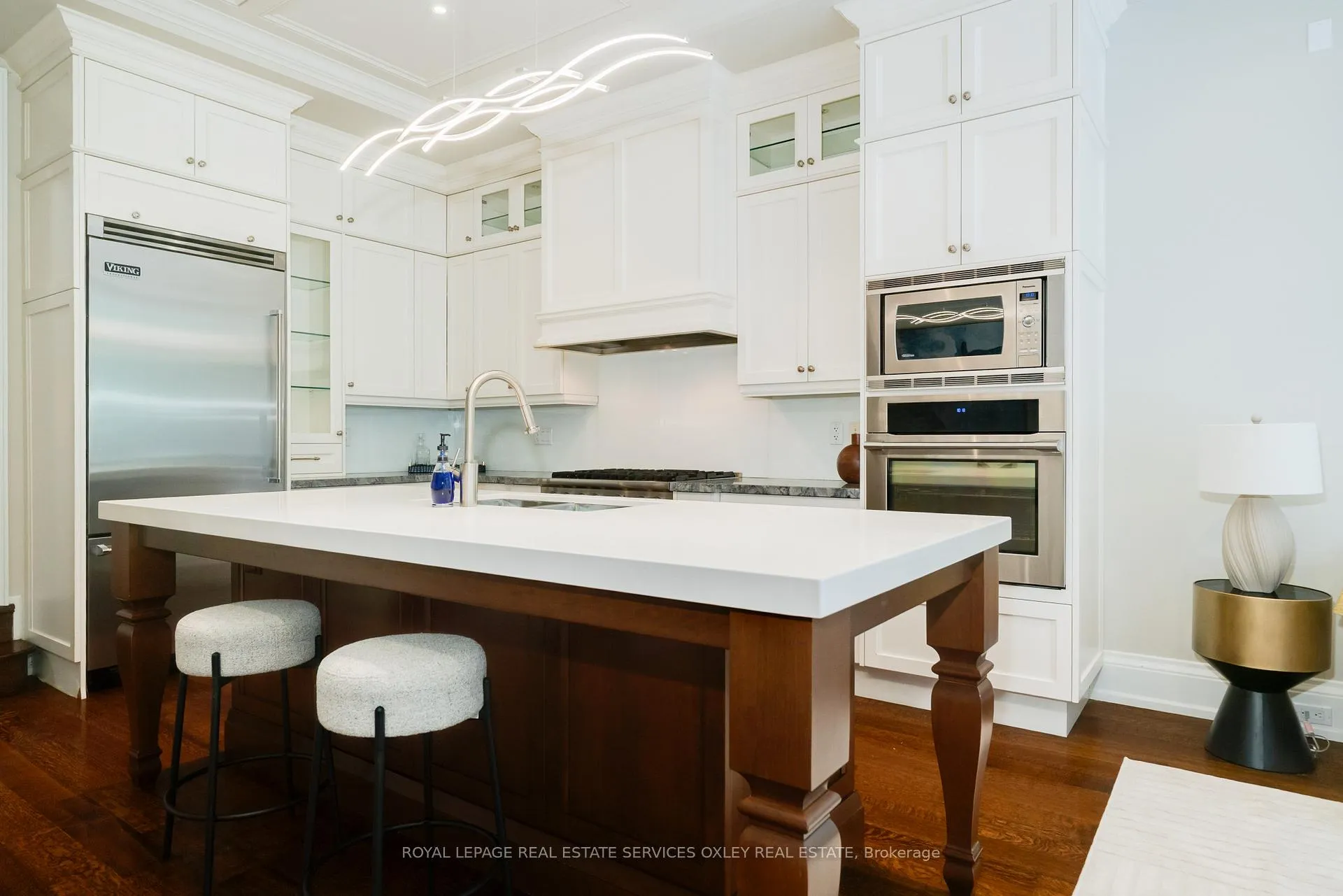 Photo 9 of 149 Ronan Avenue, Toronto, Lawrence Park North — HOMEH