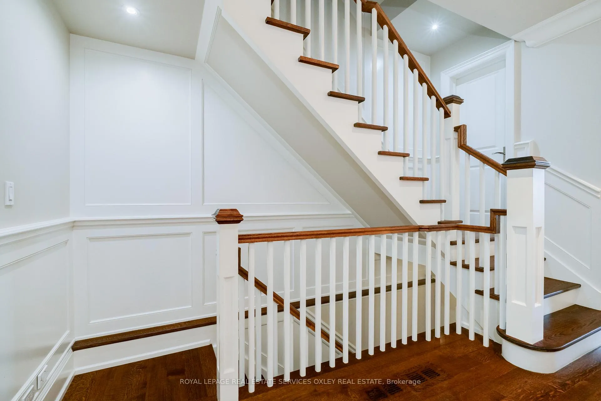 Photo 17 of 149 Ronan Avenue, Toronto, Lawrence Park North — HOMEH