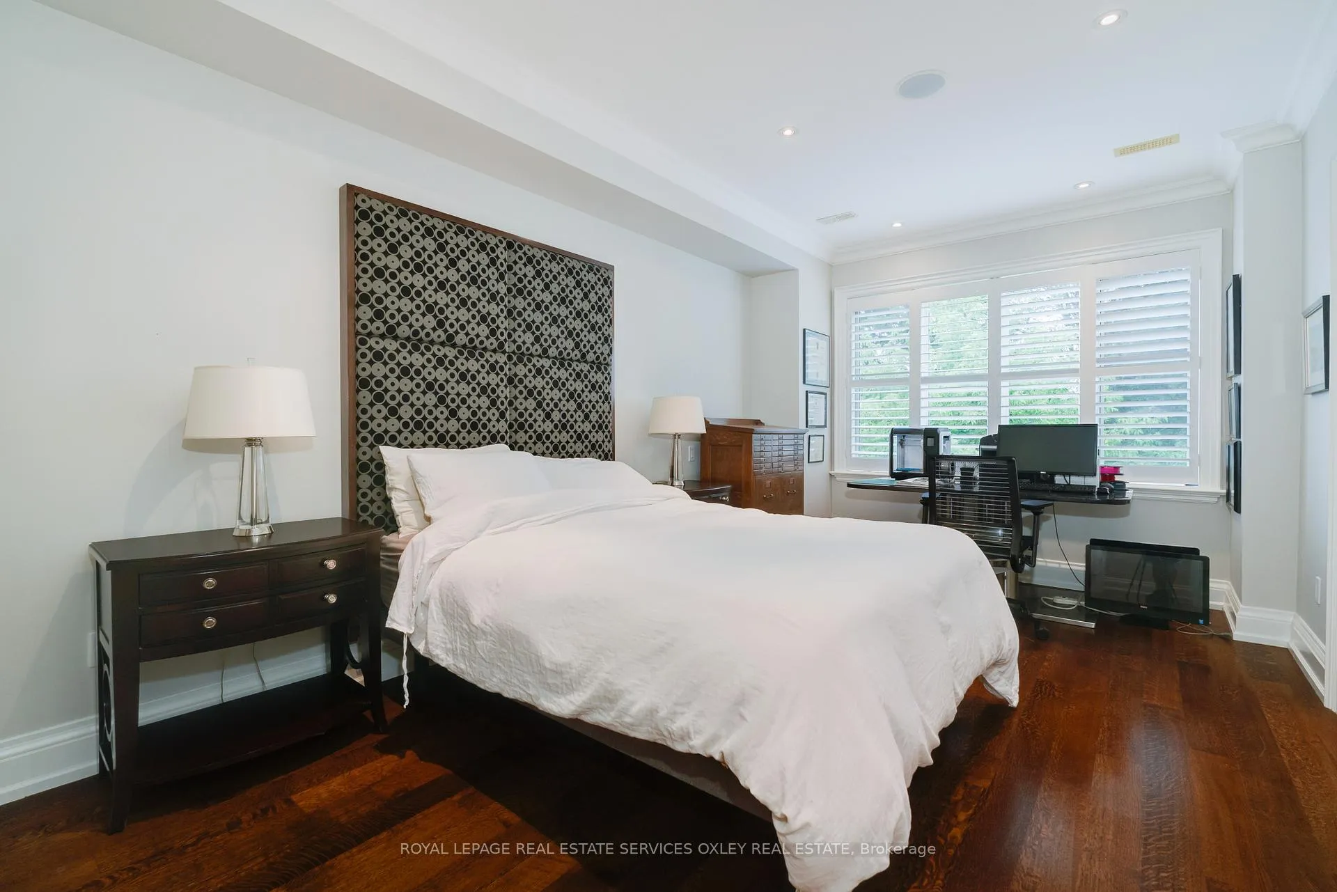 Photo 18 of 149 Ronan Avenue, Toronto, Lawrence Park North — HOMEH