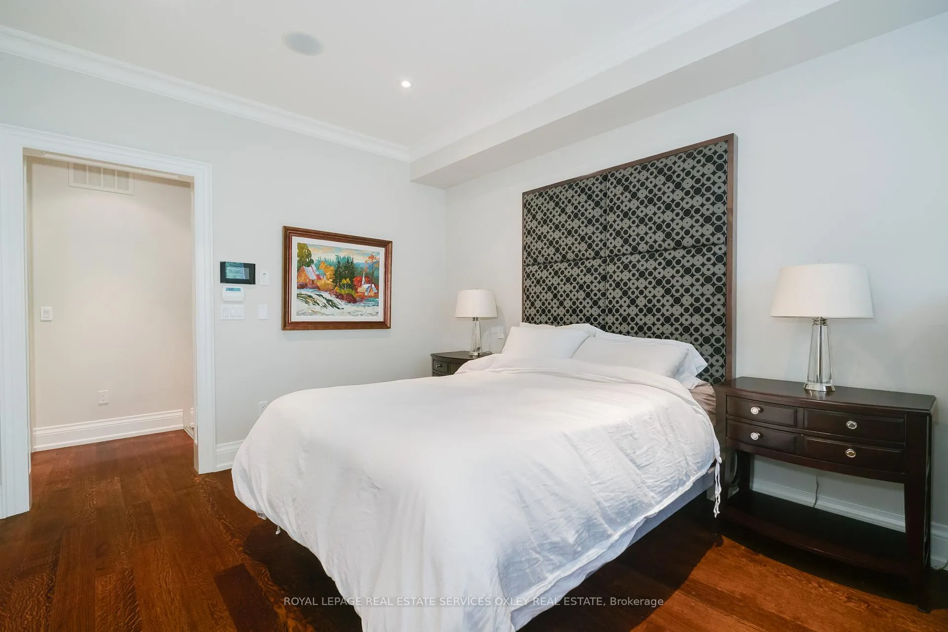 Photo 19 of 149 Ronan Avenue, Toronto, Lawrence Park North — HOMEH