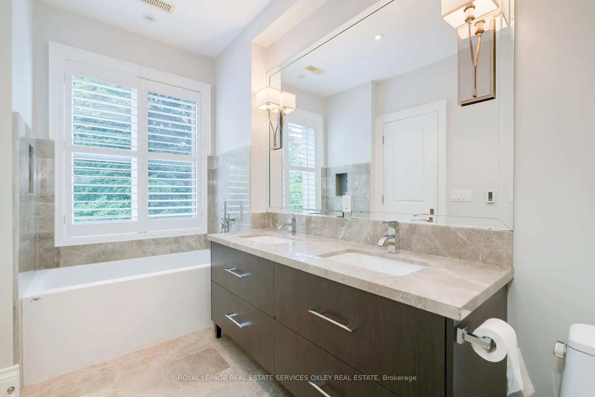 Photo 20 of 149 Ronan Avenue, Toronto, Lawrence Park North — HOMEH
