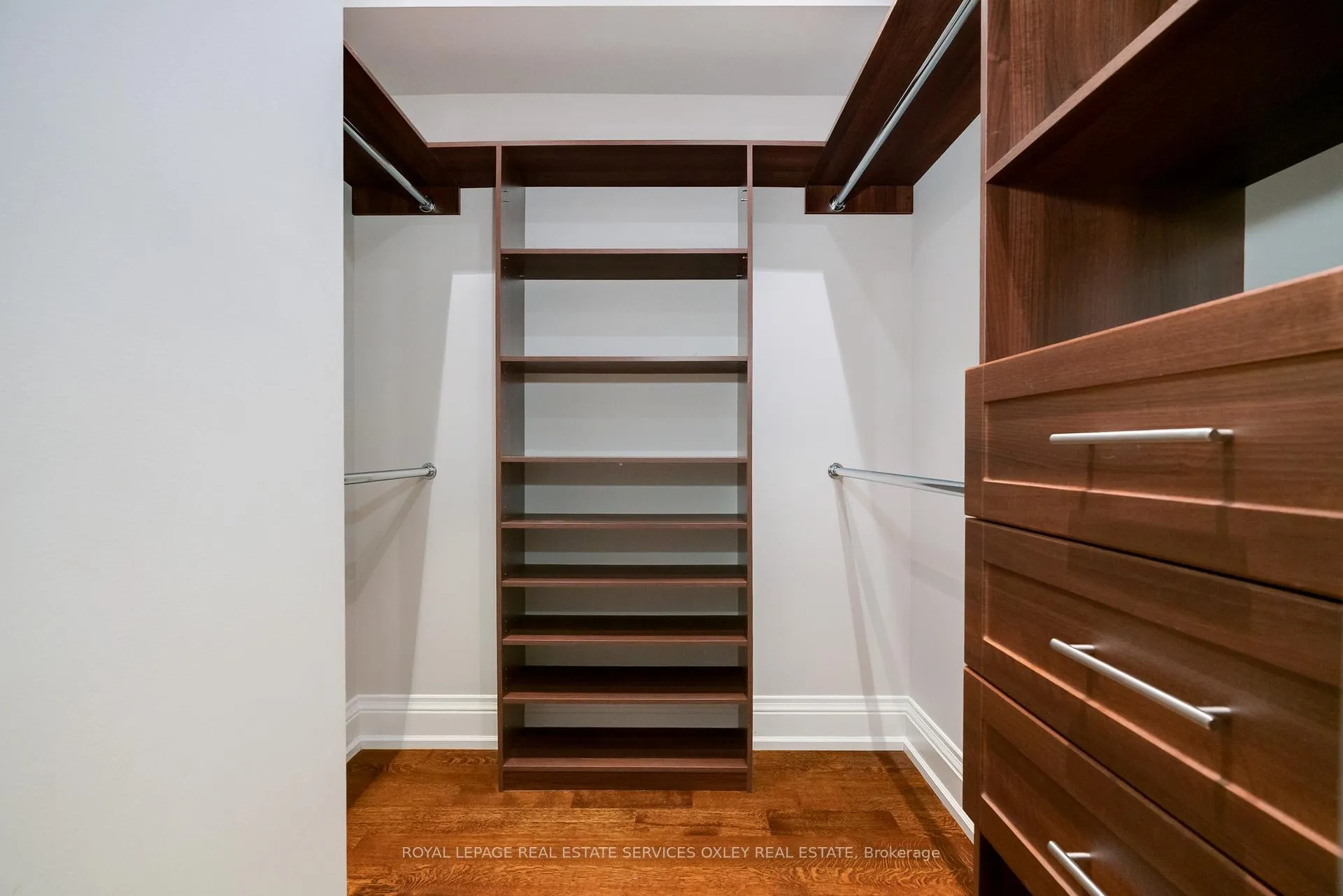 Photo 21 of 149 Ronan Avenue, Toronto, Lawrence Park North — HOMEH