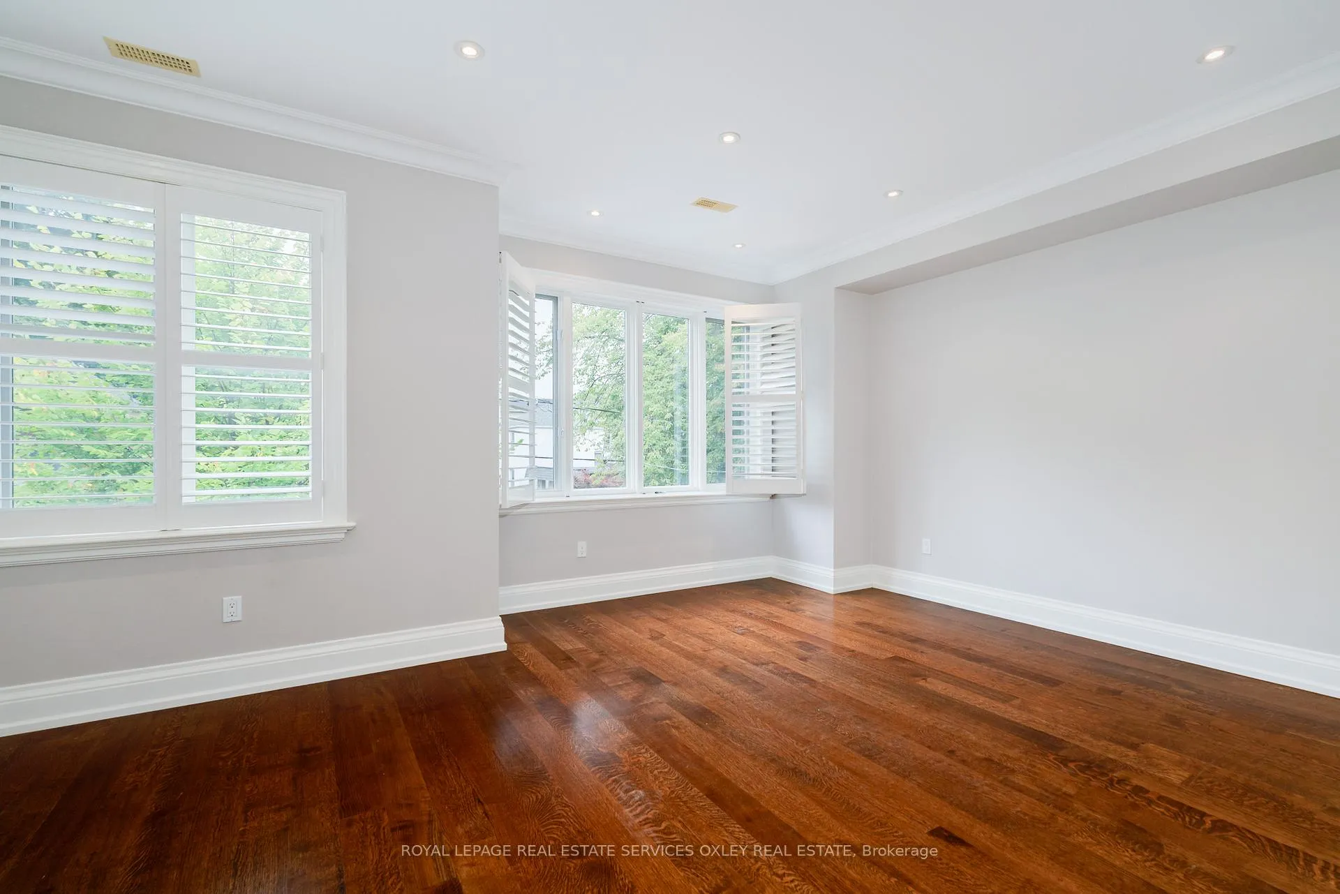 Photo 22 of 149 Ronan Avenue, Toronto, Lawrence Park North — HOMEH