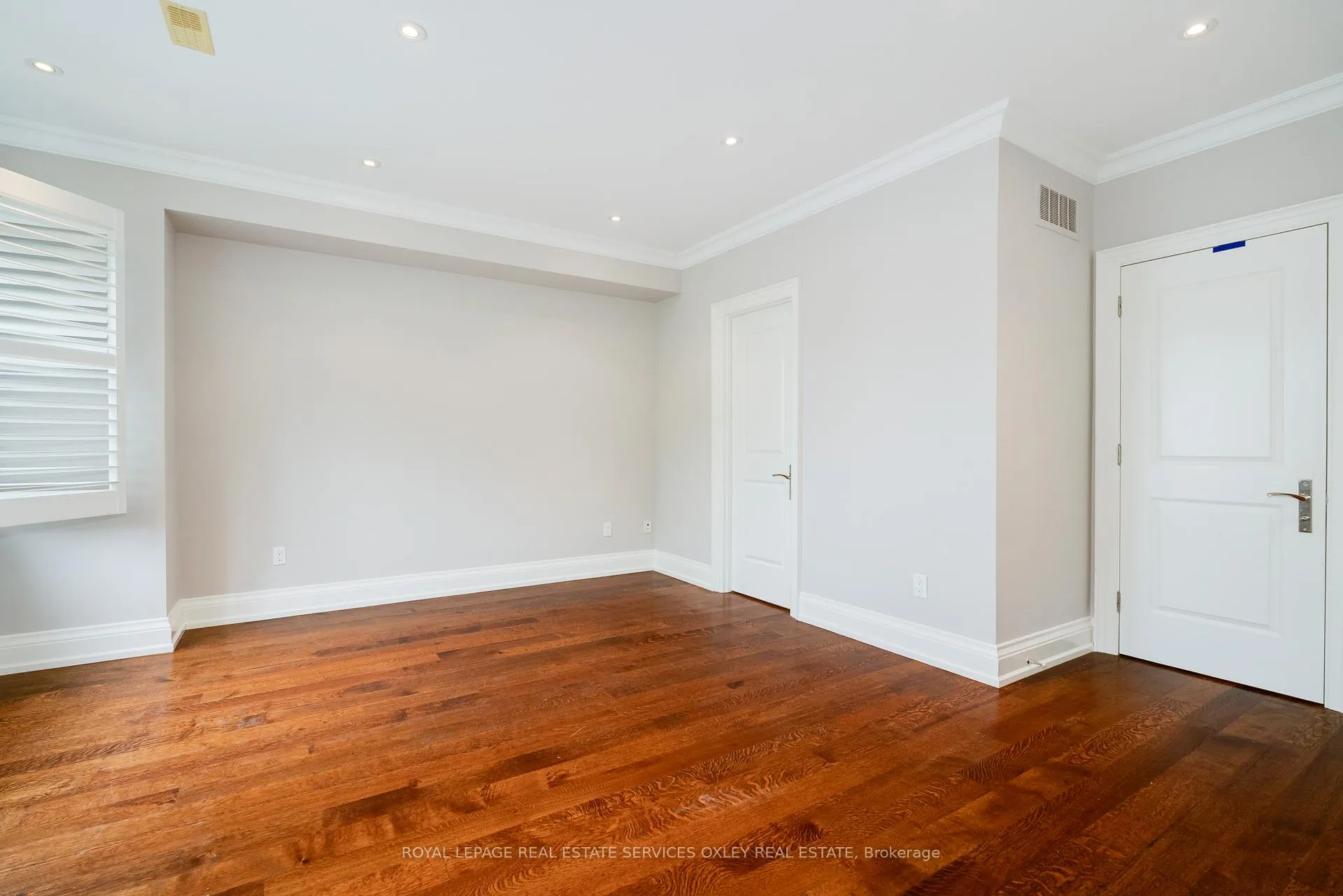 Photo 23 of 149 Ronan Avenue, Toronto, Lawrence Park North — HOMEH