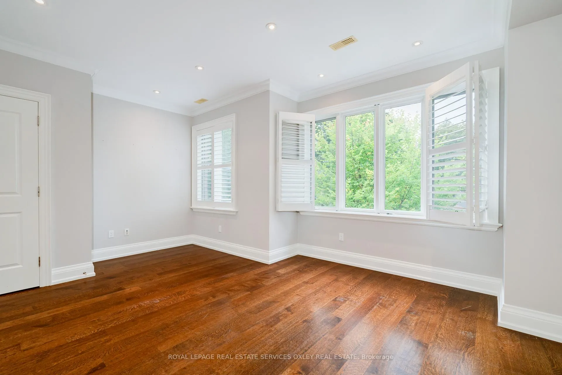 Photo 24 of 149 Ronan Avenue, Toronto, Lawrence Park North — HOMEH