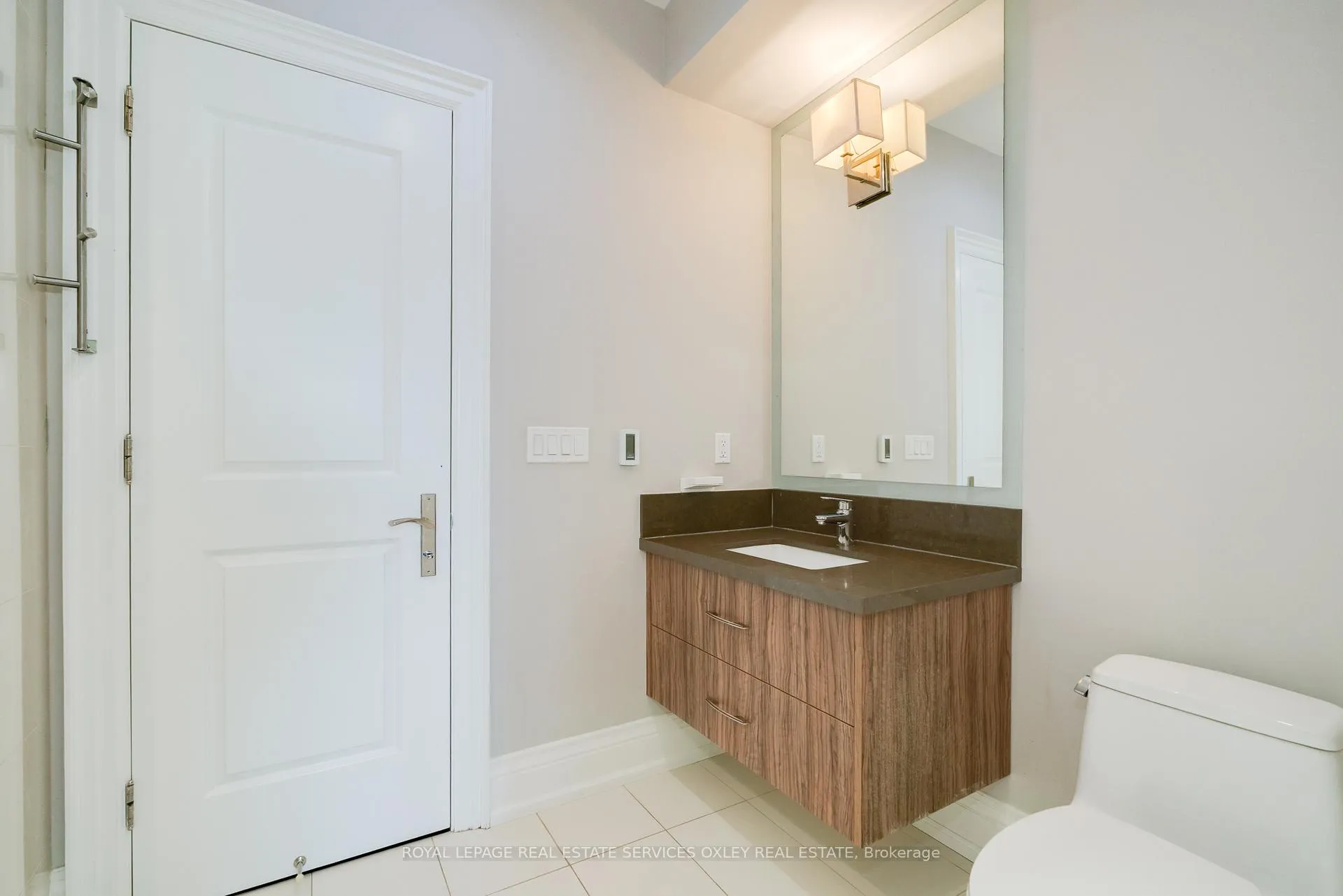 Photo 25 of 149 Ronan Avenue, Toronto, Lawrence Park North — HOMEH