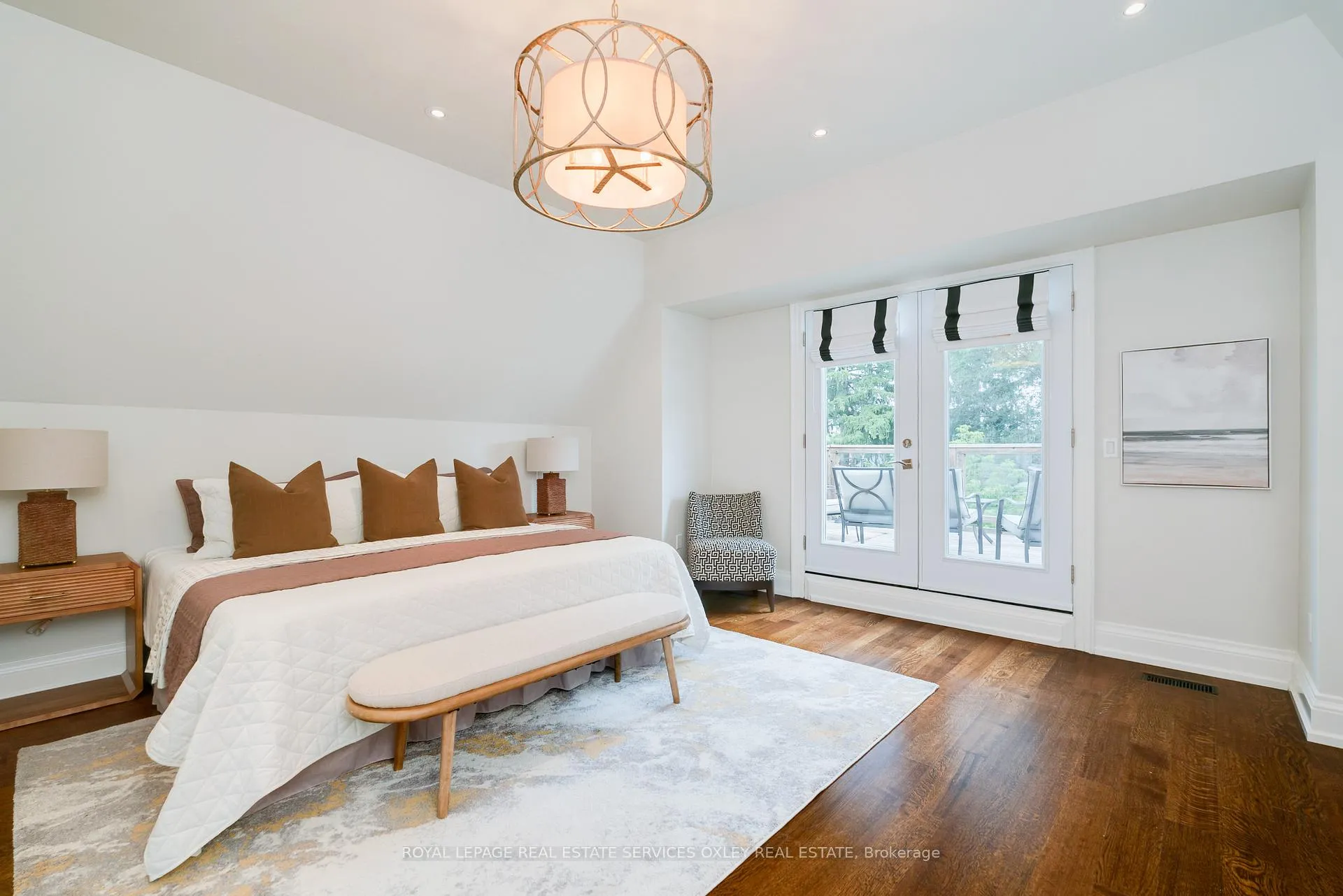 Photo 27 of 149 Ronan Avenue, Toronto, Lawrence Park North — HOMEH