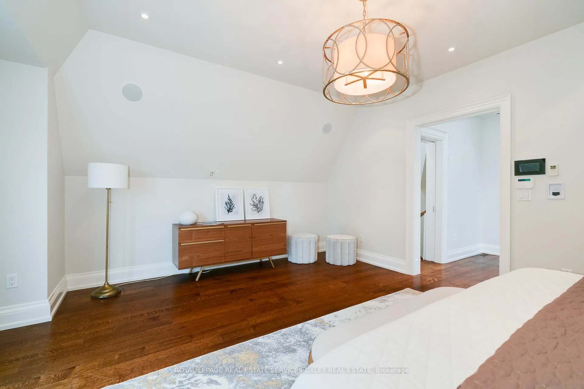 Photo 29 of 149 Ronan Avenue, Toronto, Lawrence Park North — HOMEH