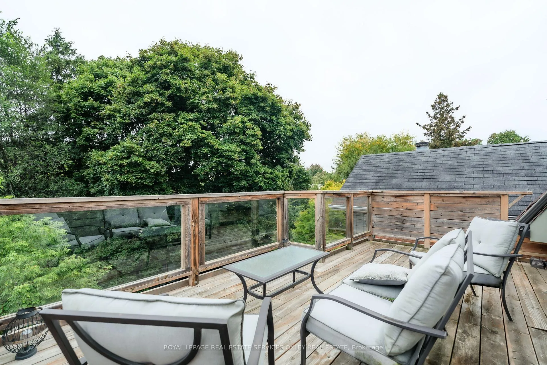 Photo 30 of 149 Ronan Avenue, Toronto, Lawrence Park North — HOMEH