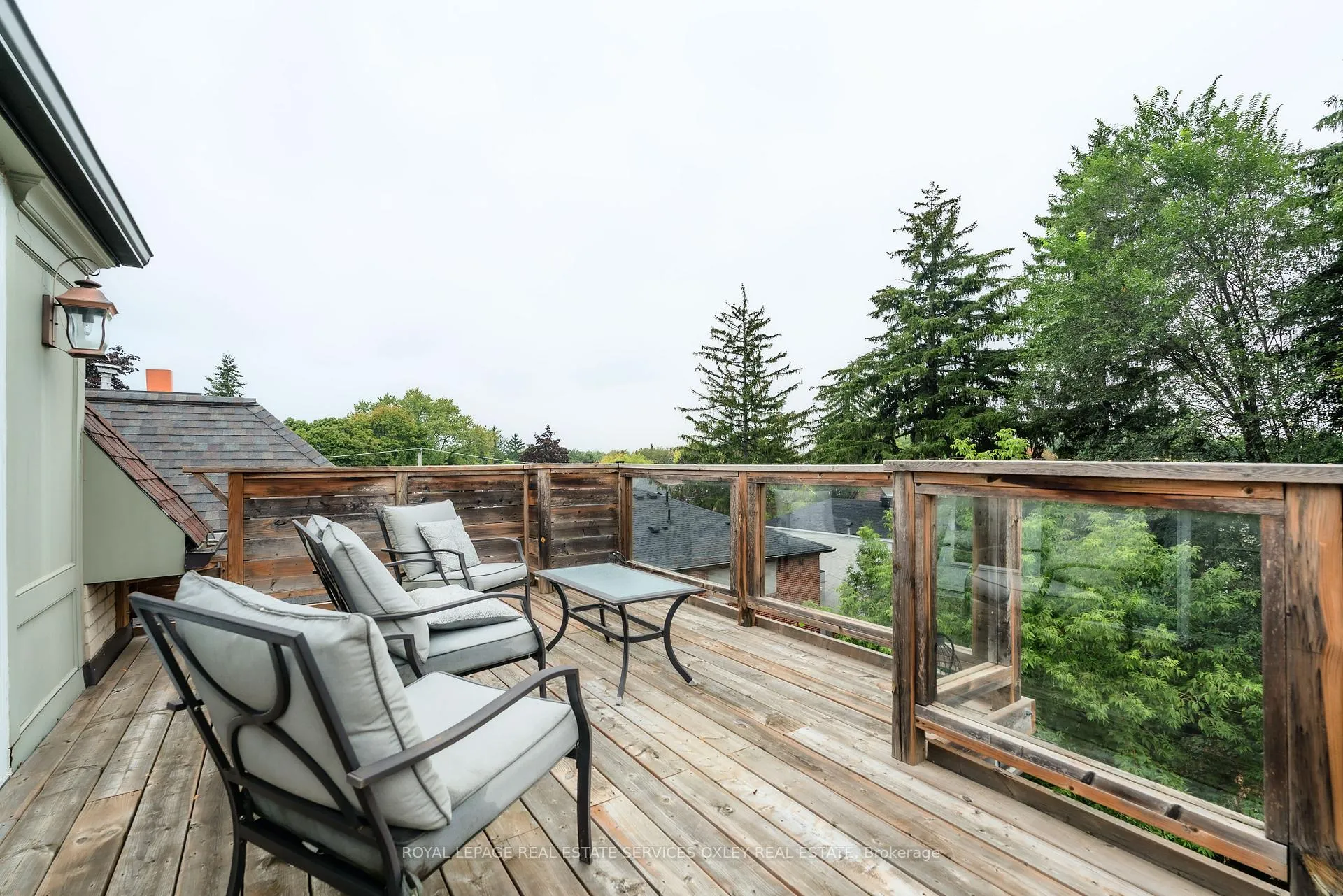 Photo 31 of 149 Ronan Avenue, Toronto, Lawrence Park North — HOMEH