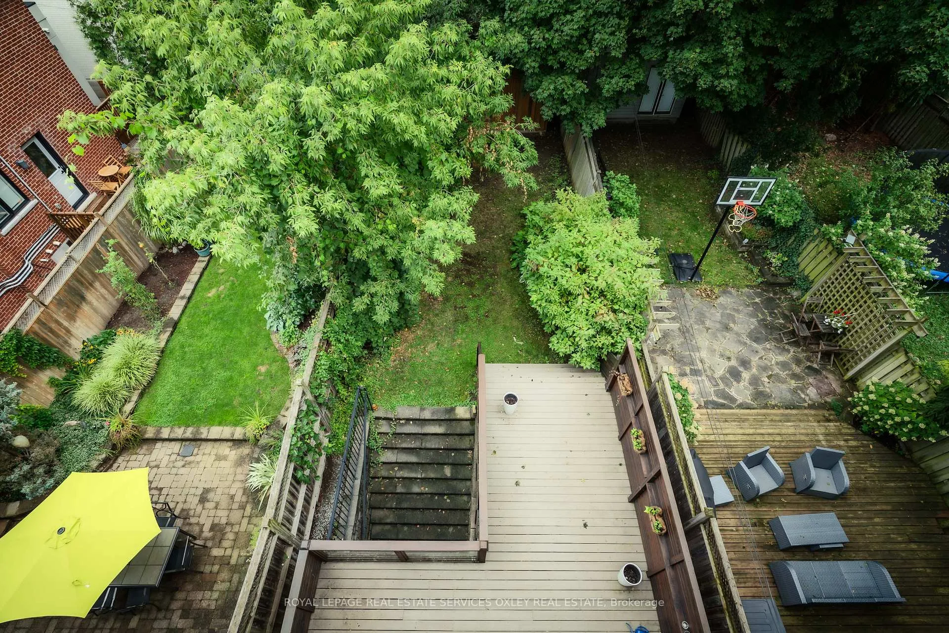 Photo 32 of 149 Ronan Avenue, Toronto, Lawrence Park North — HOMEH