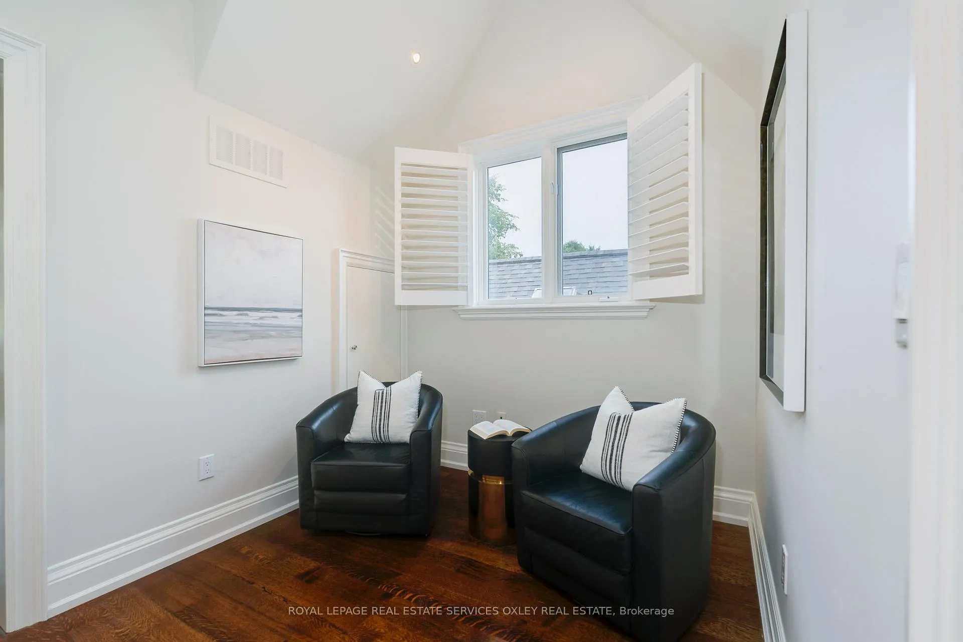 Photo 33 of 149 Ronan Avenue, Toronto, Lawrence Park North — HOMEH