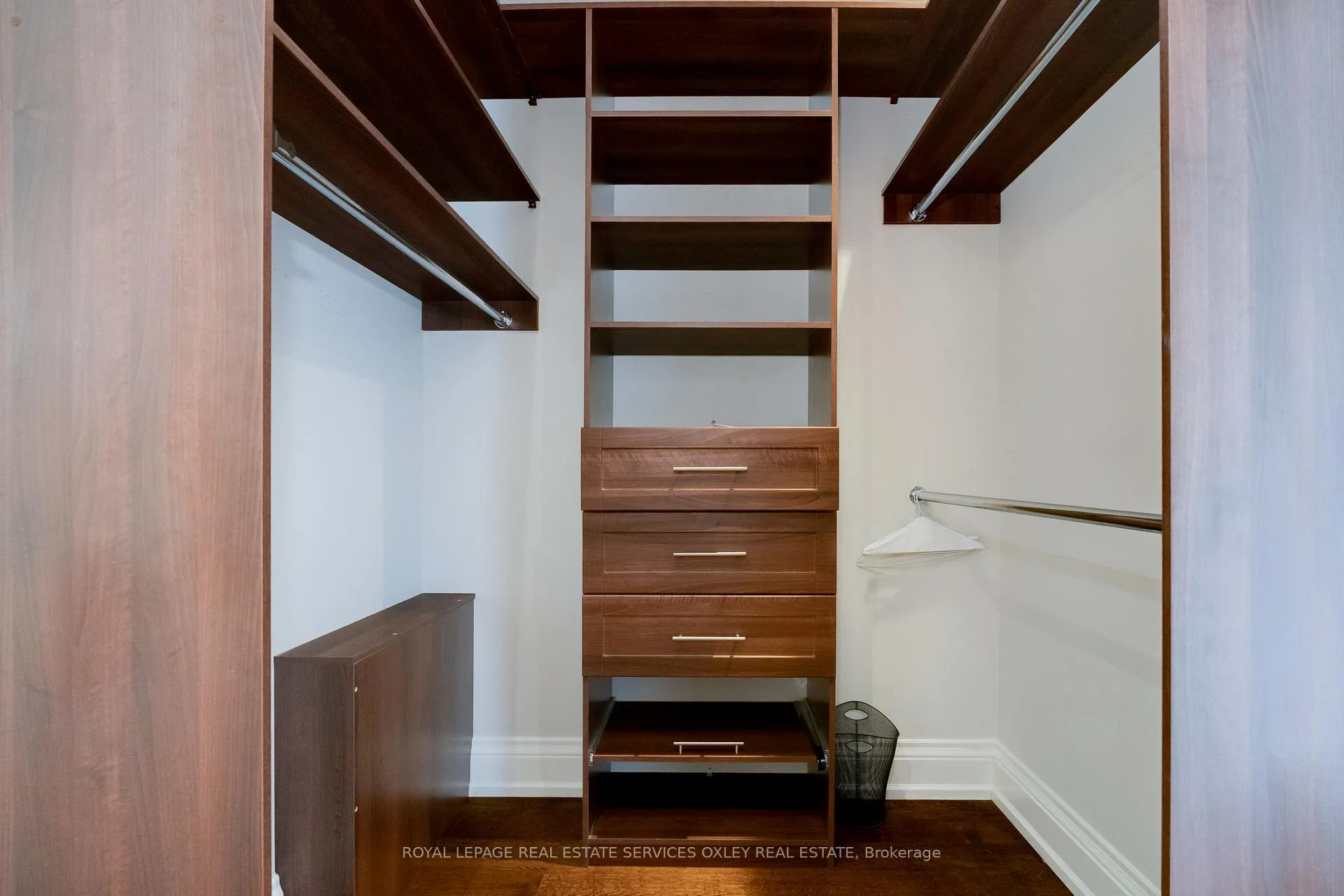 Photo 34 of 149 Ronan Avenue, Toronto, Lawrence Park North — HOMEH