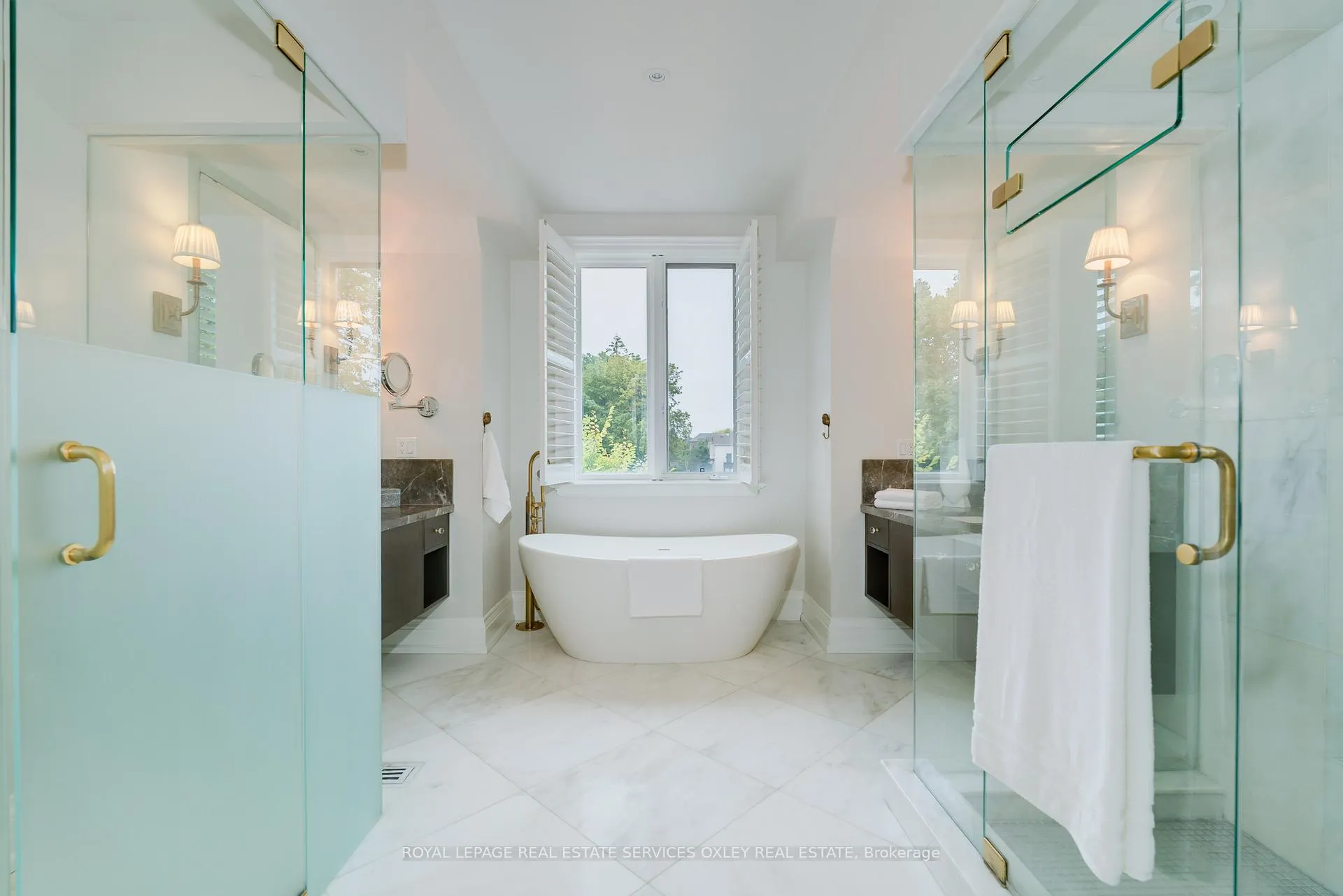 Photo 35 of 149 Ronan Avenue, Toronto, Lawrence Park North — HOMEH