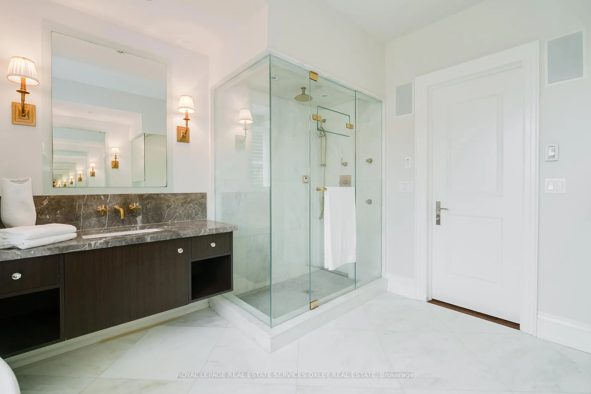 Photo 36 of 149 Ronan Avenue, Toronto, Lawrence Park North — HOMEH