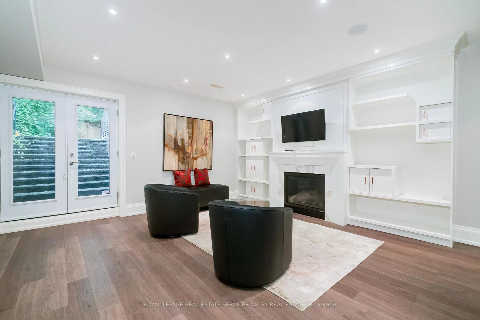 Photo 37 of 149 Ronan Avenue, Toronto, Lawrence Park North — HOMEH