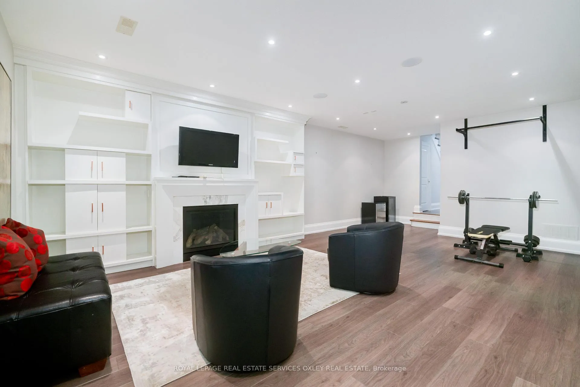Photo 38 of 149 Ronan Avenue, Toronto, Lawrence Park North — HOMEH