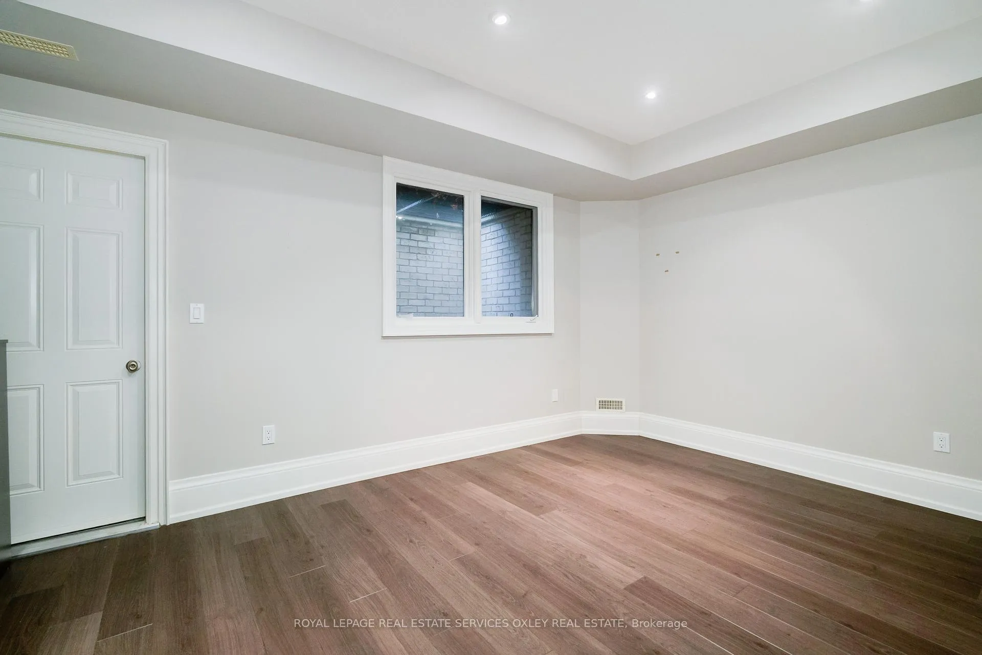 Photo 39 of 149 Ronan Avenue, Toronto, Lawrence Park North — HOMEH
