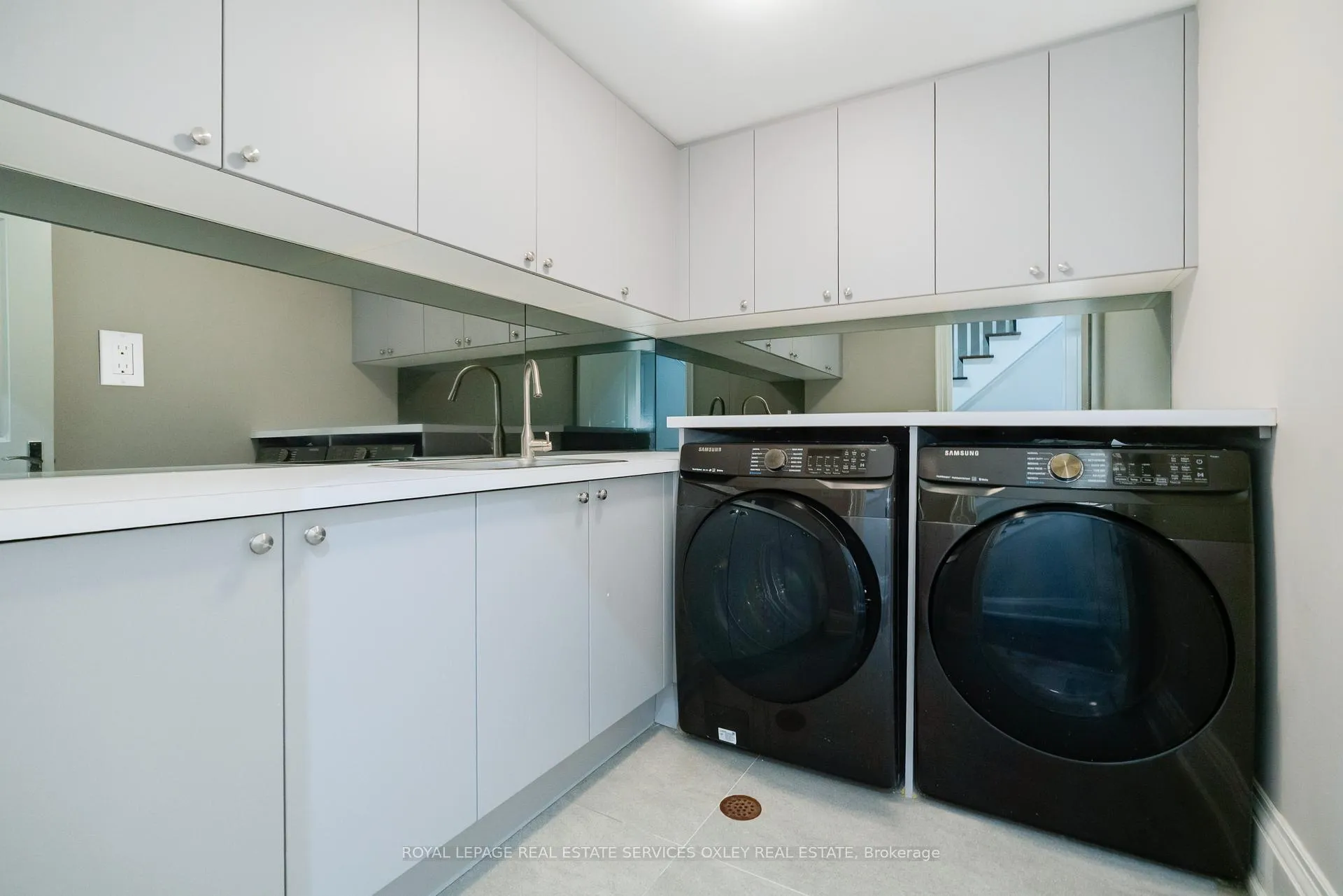 Photo 40 of 149 Ronan Avenue, Toronto, Lawrence Park North — HOMEH