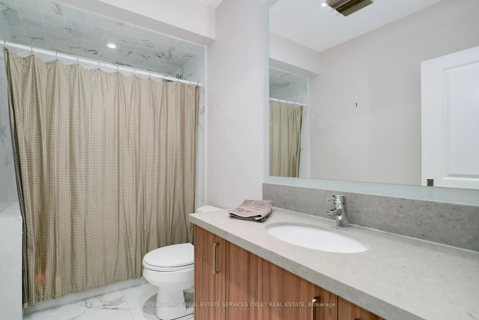 Photo 41 of 149 Ronan Avenue, Toronto, Lawrence Park North — HOMEH