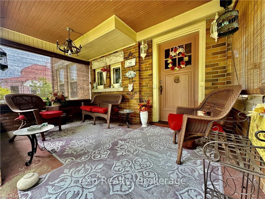 Photo 4 of 75 10TH Street, Hanover — HOMEH