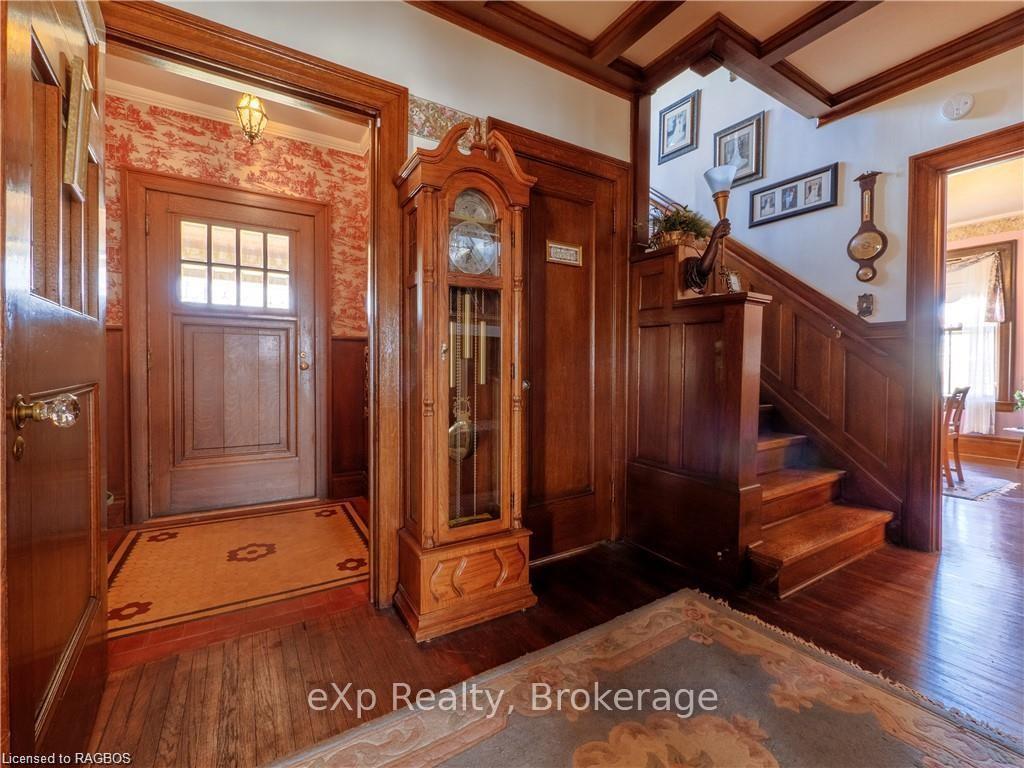 Photo 5 of 75 10TH Street, Hanover — HOMEH