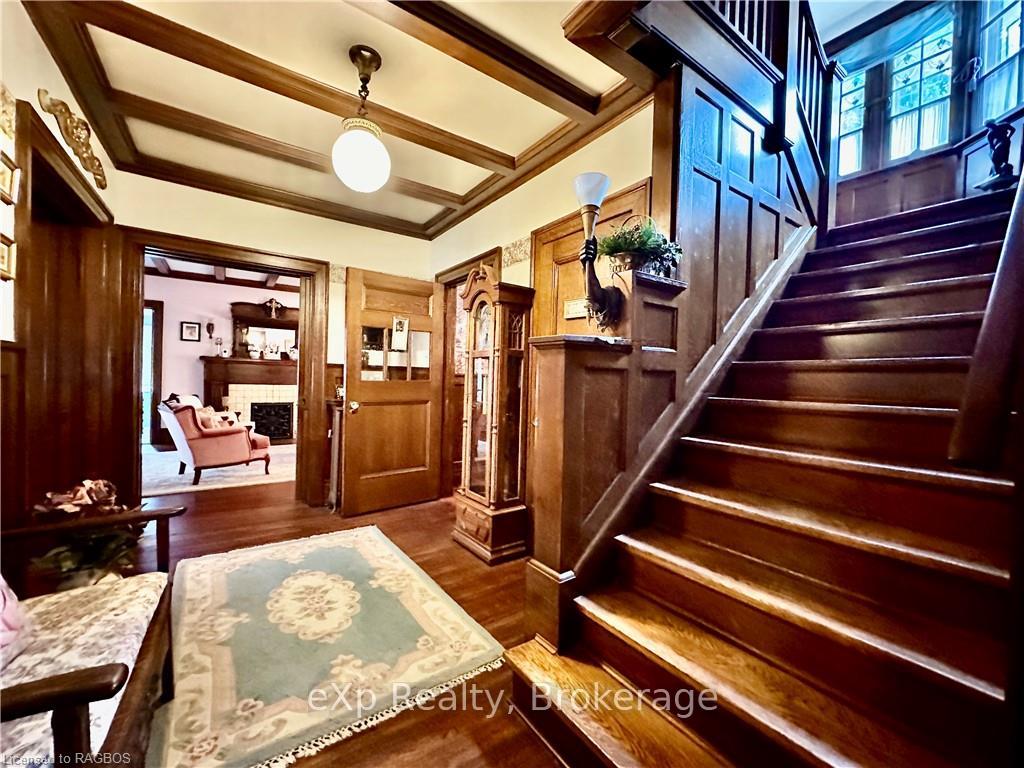 Photo 6 of 75 10TH Street, Hanover — HOMEH