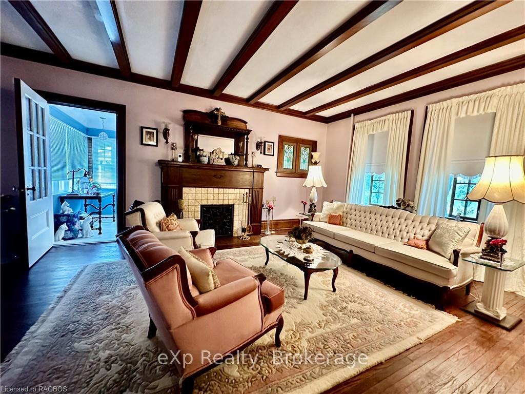 Photo 7 of 75 10TH Street, Hanover — HOMEH