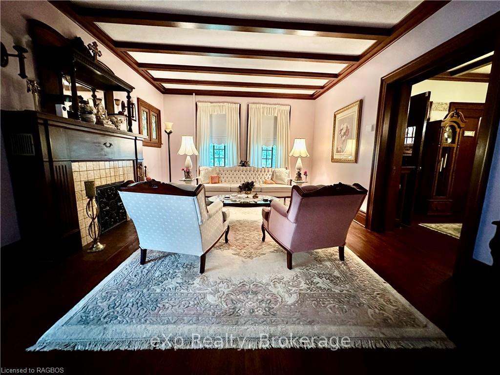 Photo 8 of 75 10TH Street, Hanover — HOMEH
