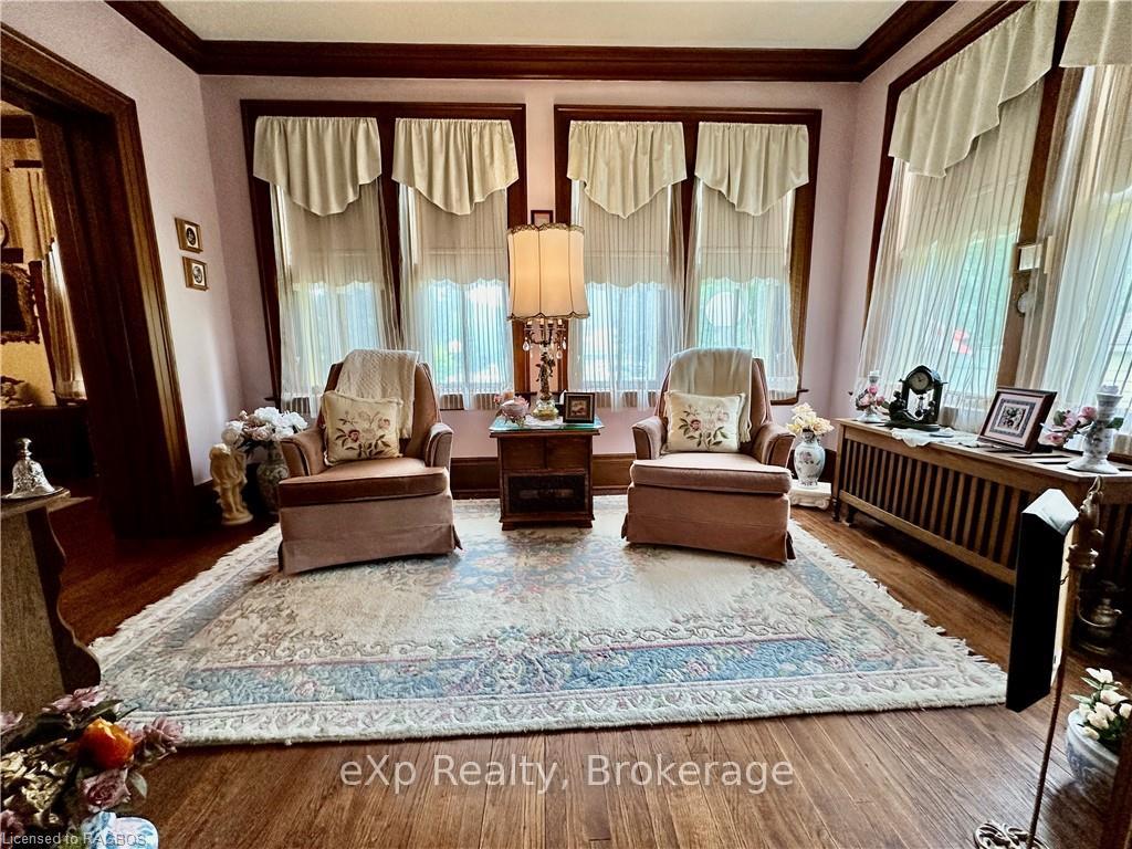 Photo 9 of 75 10TH Street, Hanover — HOMEH