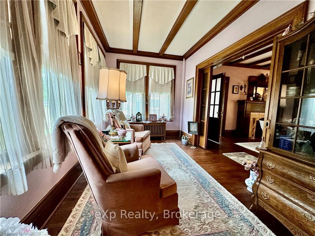 Photo 10 of 75 10TH Street, Hanover — HOMEH